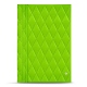 Menu magnétique - A4 - Vert fluo - Couture