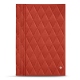 磁石式メニューカバー A4 - Arange clouquié - Couture