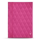 磁石式メニューカバー A4 - Rose BB - Couture