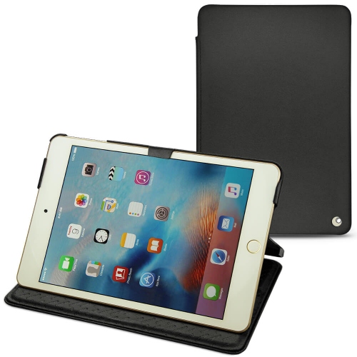 Funda de piel Apple iPad mini 4