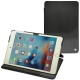 Funda de piel Apple iPad mini 4 - Onyx ( Black ) 