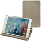 가죽 커버 Apple iPad mini 4 - Darboun sabla