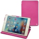 Funda de piel Apple iPad mini 4 - Rose BB