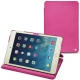 Capa em pele Apple iPad mini 5 - Rose BB