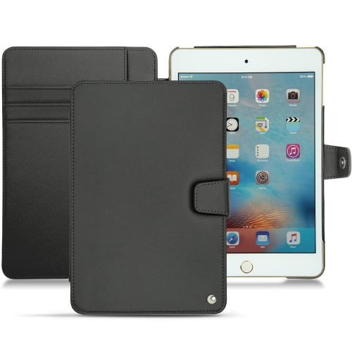 Capa em pele Apple iPad mini 4