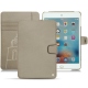 Funda de piel Apple iPad mini 4 - Darboun sabla