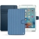 レザーケース Apple iPad mini 4 - Abaca ishia