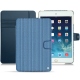 レザーケース Apple iPad mini 5 - Abaca ishia