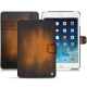 Lederschutzhülle Apple iPad mini 5 - Marron Patine