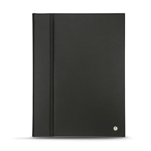 Magnetic Menu Cover - A5