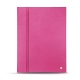 Menu magnetico - A5 - Rose BB