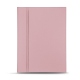 Menu magnétique - A5 - Rose PU