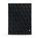Menu magnetico - A5 - Dark vintage - Couture