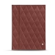 Magnetic Menu Cover - A5 - Passion vintage - Couture