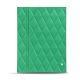 Menu magnetico - A5 - Menthe vintage - Couture