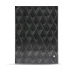 Carta magnética - A5 - Onyx - Couture