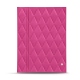 Carta magnética - A5 - Rose BB - Couture
