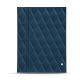 Carta magnética - A5 - Blu mediterran - Couture