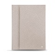 Menu magnétique - A5 - Taupe innocent