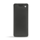 Funda de piel Sony Xperia 10 Plus