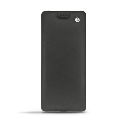                                                                                                                     Funda de piel Sony Xperia 10 Plus
                                                                                                              