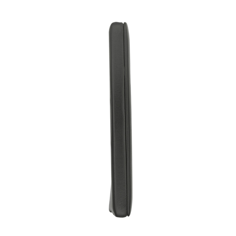Lederschutzhülle Sony Xperia 10 Plus