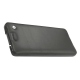Sony Xperia 10 Plus leather case