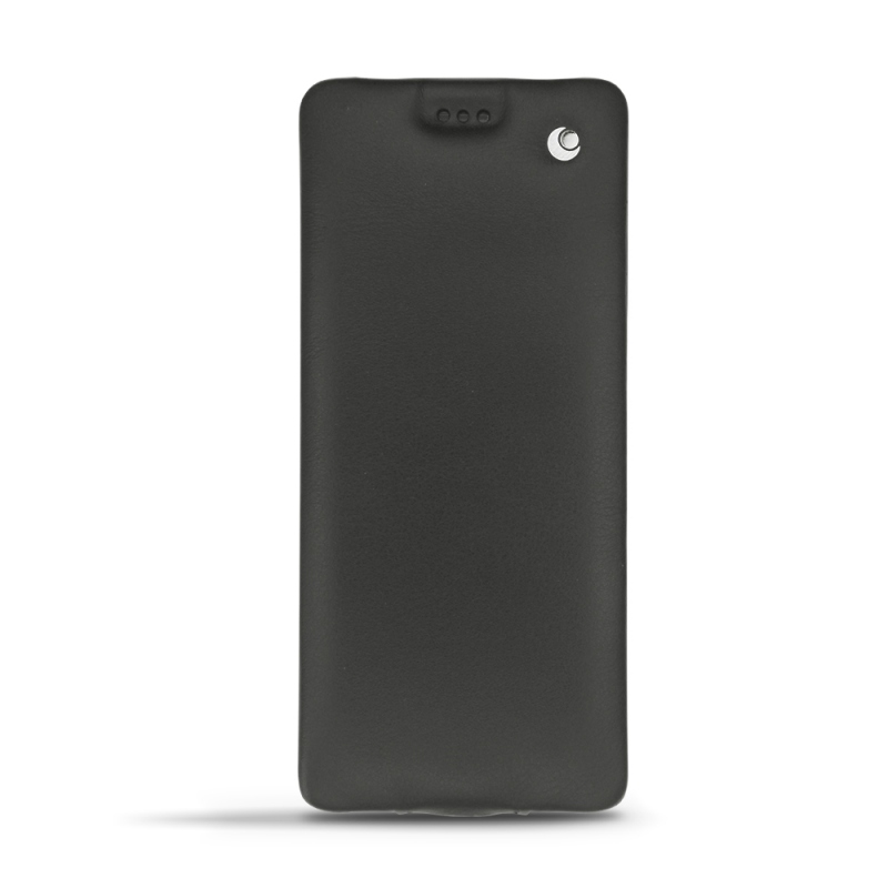Sony Xperia 10 leather case
