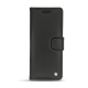 Custodia in pelle Sony Xperia 10 Plus
