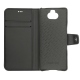 Capa em pele Sony Xperia 10