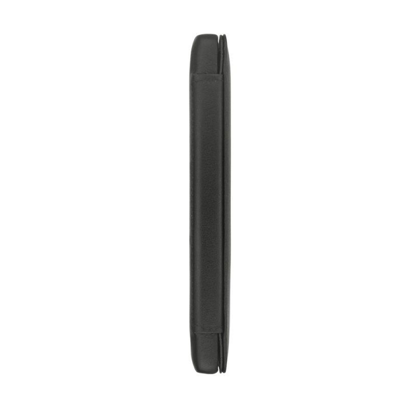 Custodia in pelle Sony Xperia 10 Plus