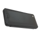 Funda de piel Sony Xperia 10 Plus