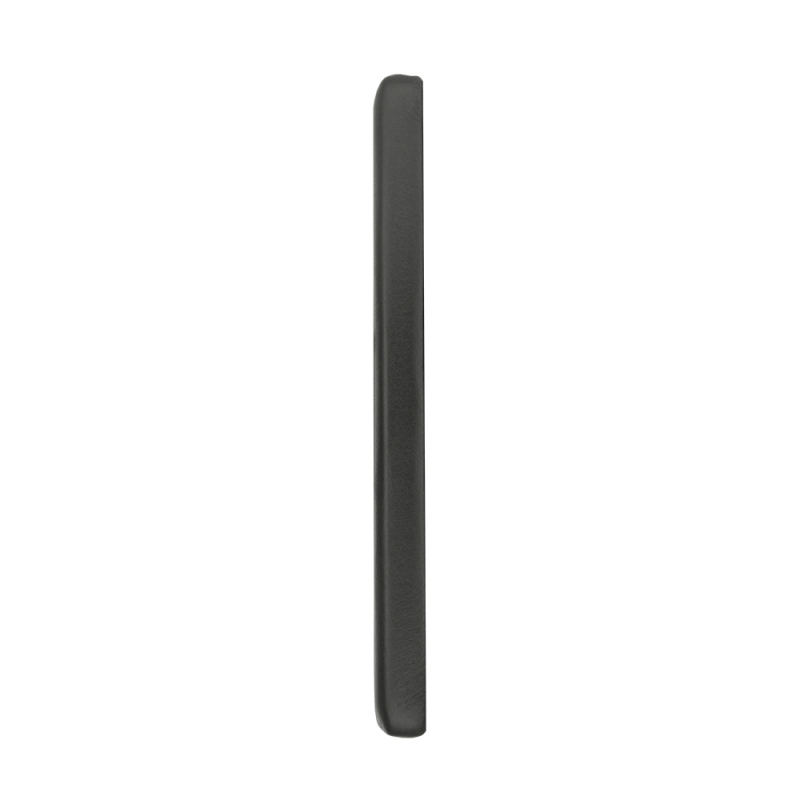 Funda de piel Sony Xperia 10 Plus