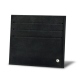 Pince à billets - Dark vintage ( Roughtcut - Black#5256 ) 