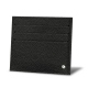 Pinza para billetes - Ebène ( Sleek P C12 - Black ) 