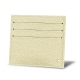 Pinza para billetes - Ivoire ( Sleek P C12 - White ) 
