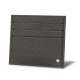 Pinza para billetes - Anthracite ( Pantone 424C ) 