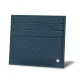 Pince à billets - Indigo ( Pantone 303U ) 