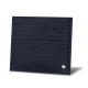 Pinza para billetes - Cobalt ( Pantone 2766C ) 