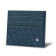 Fermasoldi - Indigo - Couture ( Pantone 303U ) 