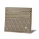 Magnetic Bank Note Clip - Darboun sabla - Couture