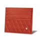 Scheinspange - Arange clouquié - Couture