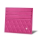 Pinza para billetes - Rose BB - Couture