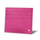 Pince à billets - Rose BB