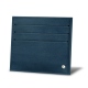 Pinza para billetes - Blu mediterran
