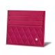 Fermasoldi - Rose fluo - Couture