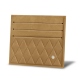 Pinza para billetes - Sable vintage - Couture