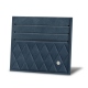 Magnetic Bank Note Clip - Jean vintage - Couture