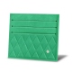 Scheinspange - Menthe vintage - Couture