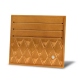 ―マグネット式紙幣クリップ - Or Maïa - Couture